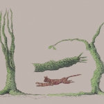 6 6