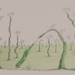 7 7
