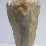 Gevleugeld Gevleugeld