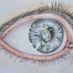 Ik heb oog voor jou Ik heb oog voor jou