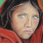 Sharbot Gula Sharbot Gula