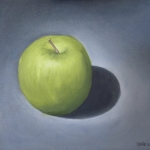 Appeltje voor de dorst Appeltje voor de dorst