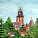 Zutphen Zutphen