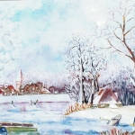 Winter4 Winter4