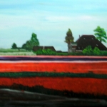Lente Lente