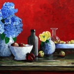 Rood Rood
