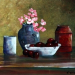 Rood busje Rood busje