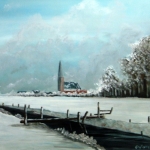 Winterland Winterland