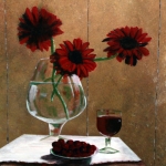 Gerberas Gerberas