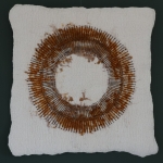 Circle Circle