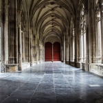 Pandhof Pandhof