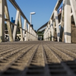 Brug Brug