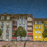 Épinal Épinal
