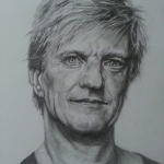 Wim Kieft Wim Kieft