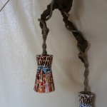 dubbele hanglamp dubbele hanglamp