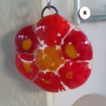 bloem bloem