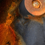 Roest abstract 4 Roest abstract 4