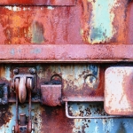 Roest abstract 7 Roest abstract 7