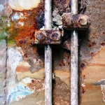 Roest abstract 8 Roest abstract 8