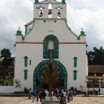 Mexico: San Juan Chamula