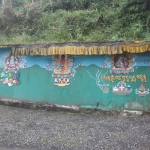 Darjeeling: Karma Dorjee Chyoling