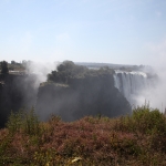 Victoria Falls: 1288 Victoria Falls: 1288