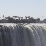 Victoria Falls: 1309 Victoria Falls: 1309