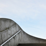 Going up Going up