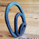 Concentrische Cirkels Concentrische Cirkels