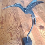 IJsvogel IJsvogel