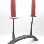 Tafel kaarsen standaard Tafel kaarsen standaard