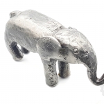 Olifant Olifant