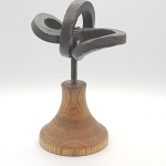 Oneindige knoop Oneindige knoop