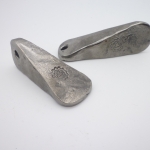 Metalen Oloide Metalen Oloide