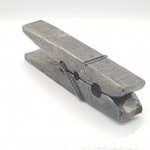 Grote Wasknijper Grote Wasknijper