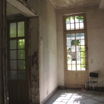"Urbex" 1 "Urbex" 1