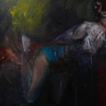 Improvisatie II Improvisatie II