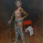 Judith Judith
