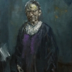 Ruth Ruth