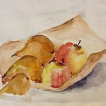 Appels en peren Appels en peren