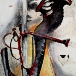 About music About music