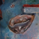Bubbels en Oesters Bubbels en Oesters