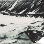 landschap landschap