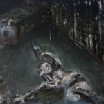 Ins Blaue II Ins Blaue II