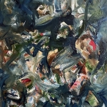 O.3-23 O.3-23