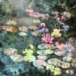 Symbiosis 130-03 Symbiosis 130-03