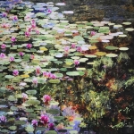 Symbiosis 130-06 Symbiosis 130-06