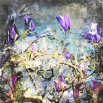 Symbiosis 130-07 Symbiosis 130-07