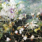 Symbiosis 130-10 Symbiosis 130-10