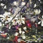 Symbiosis 130-11 Symbiosis 130-11